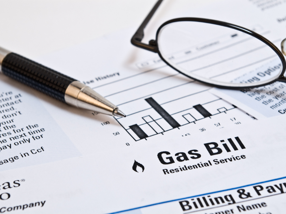 How Businesses Can Save Money On Bills